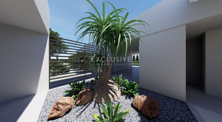 Image No.26-5 Bed Villa for sale