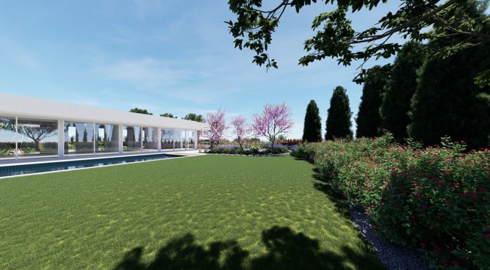 Image No.29-5 Bed Villa for sale
