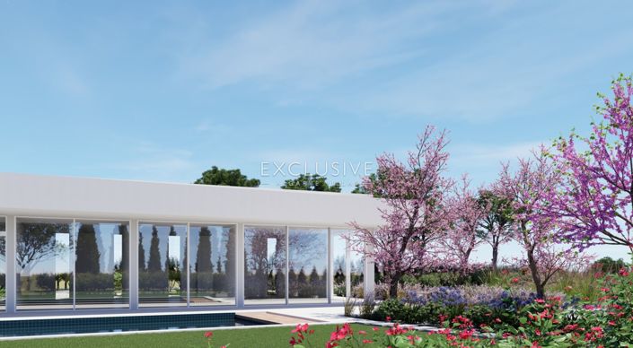 Image No.30-5 Bed Villa for sale