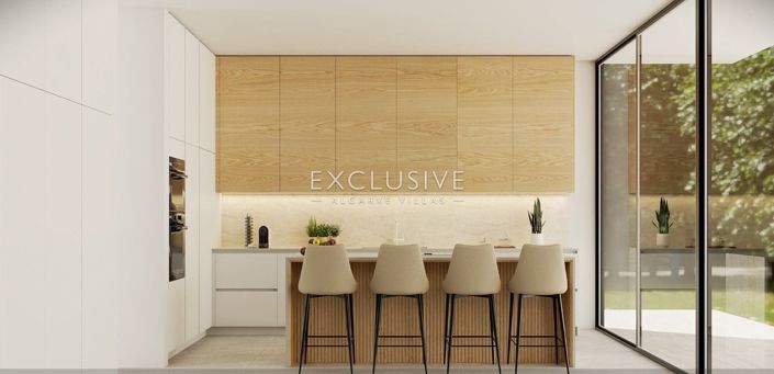 Image No.5-5 Bed Villa for sale