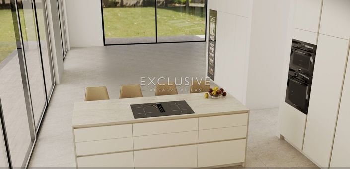 Image No.6-5 Bed Villa for sale