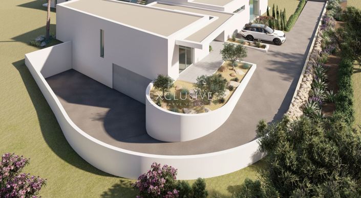 Image No.19-5 Bed Villa for sale