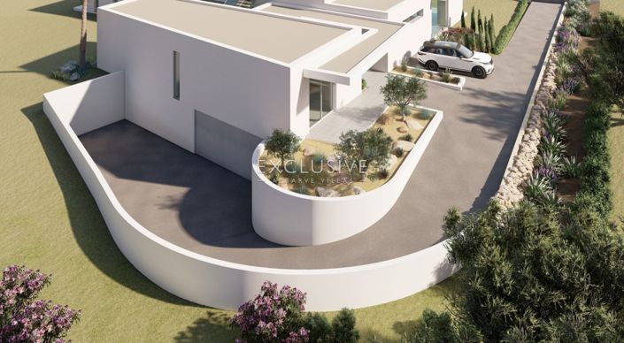 Image No.8-5 Bed Villa for sale