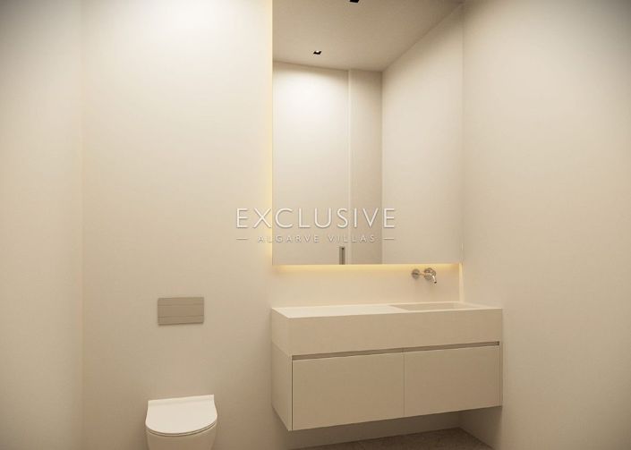 Image No.8-5 Bed Villa for sale