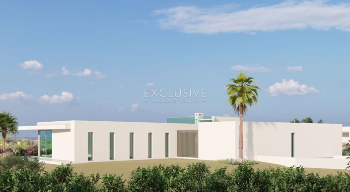 Image No.9-5 Bed Villa for sale