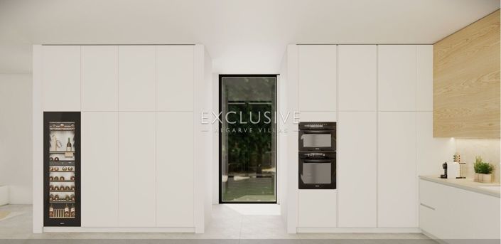 Image No.9-5 Bed Villa for sale