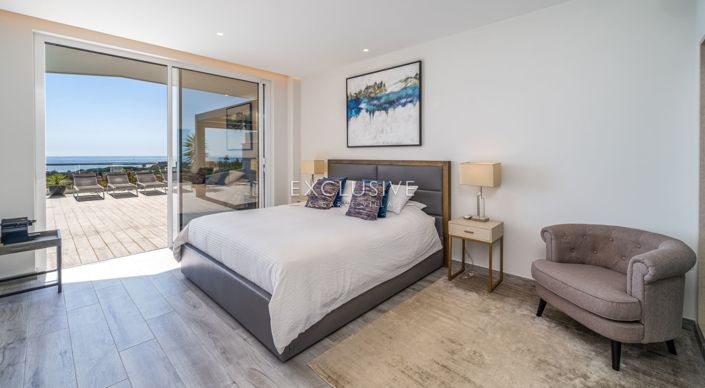 Image No.13-Villa de 4 chambres à vendre à Lagos