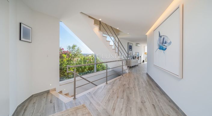 Image No.16-Villa de 4 chambres à vendre à Lagos