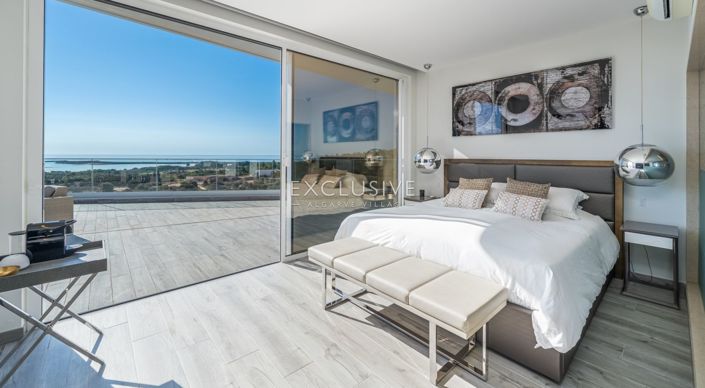 Image No.24-Villa de 4 chambres à vendre à Lagos