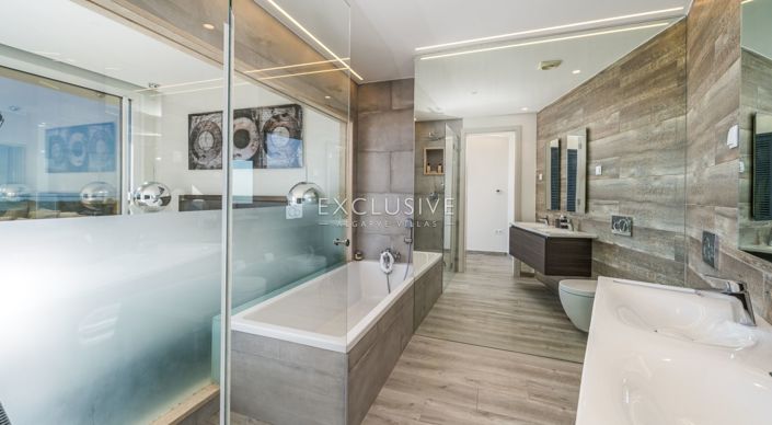 Image No.25-Villa de 4 chambres à vendre à Lagos