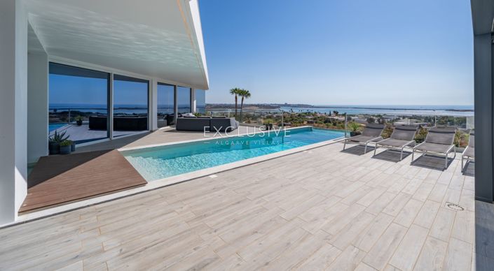 Image No.30-Villa de 4 chambres à vendre à Lagos