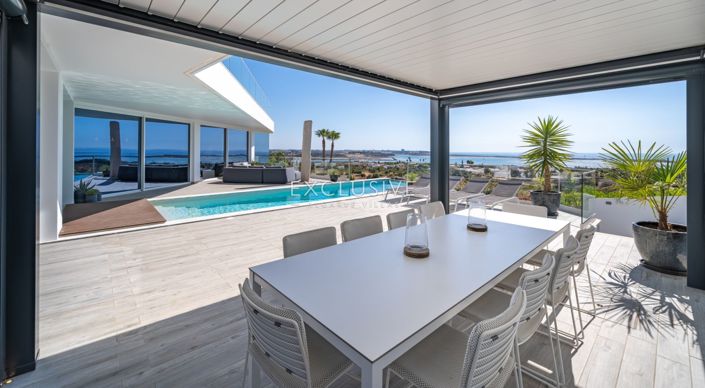 Image No.32-Villa de 4 chambres à vendre à Lagos