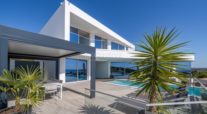 Image No.34-Villa de 4 chambres à vendre à Lagos