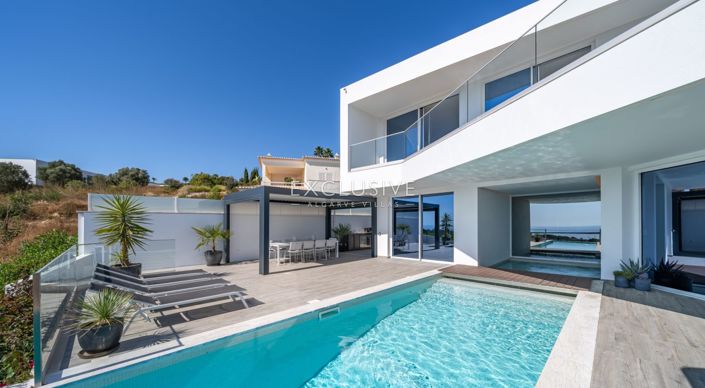 Image No.35-Villa de 4 chambres à vendre à Lagos