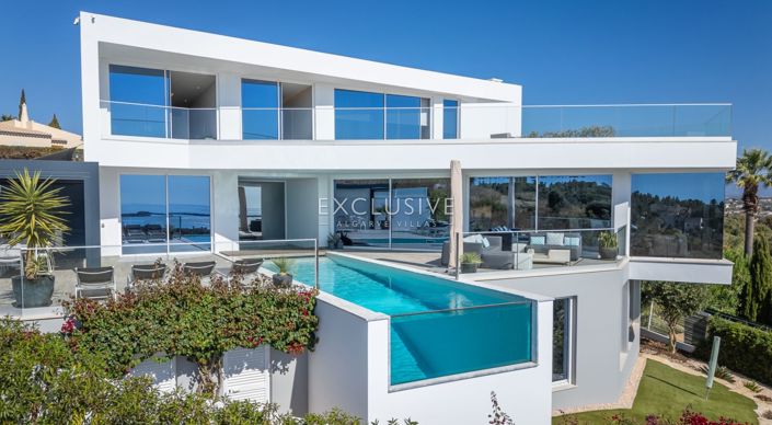 Image No.36-Villa de 4 chambres à vendre à Lagos