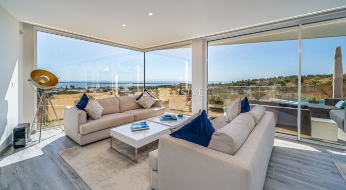 Image No.6-Villa de 4 chambres à vendre à Lagos