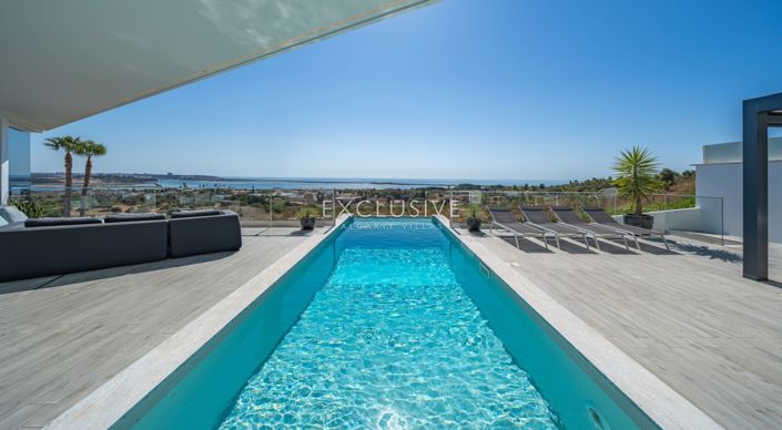 Image No.8-Villa de 4 chambres à vendre à Lagos