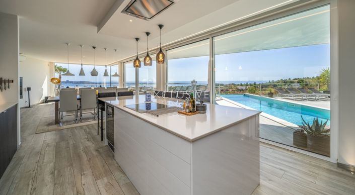 Image No.9-Villa de 4 chambres à vendre à Lagos