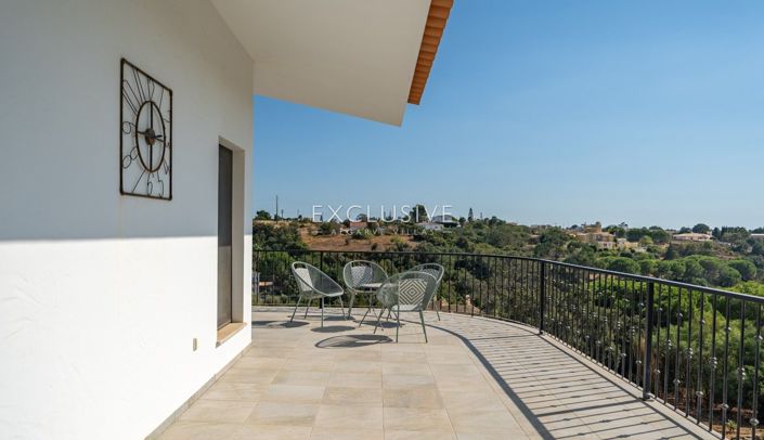 Image No.12-3 Bed Villa for sale