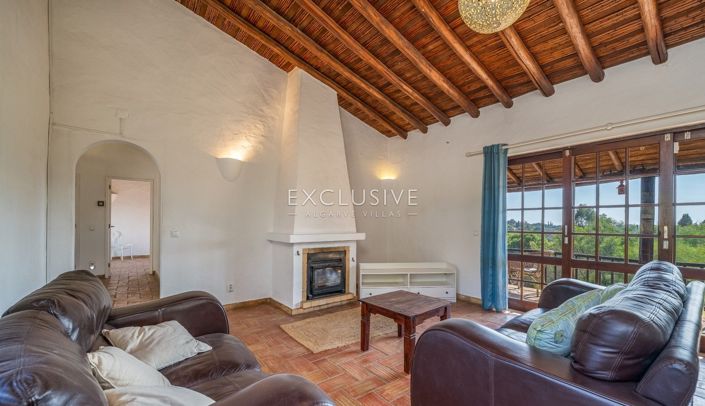 Image No.16-3 Bed Villa for sale