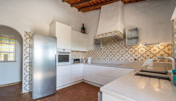 Image No.17-3 Bed Villa for sale