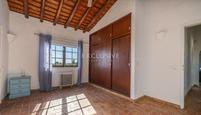 Image No.19-3 Bed Villa for sale