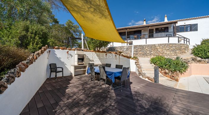 Image No.2-3 Bed Villa for sale