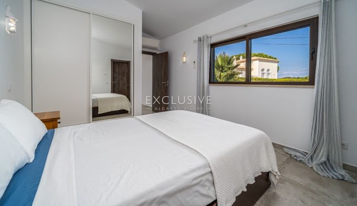 Image No.22-3 Bed Villa for sale