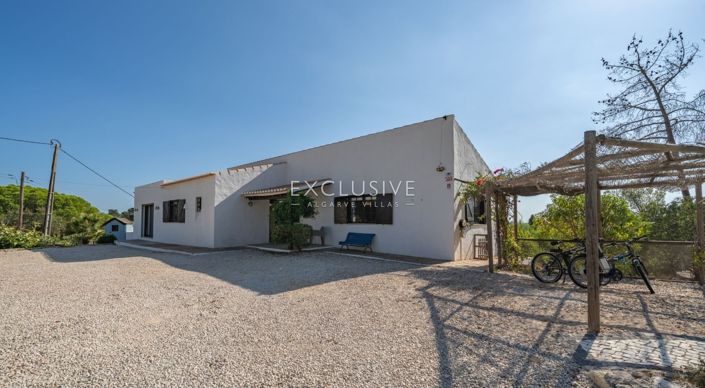 Image No.26-3 Bed Villa for sale