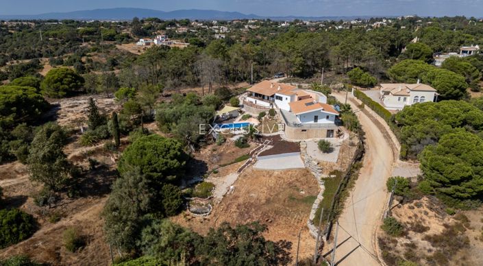 Image No.28-3 Bed Villa for sale