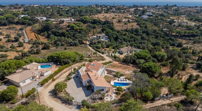 Image No.29-3 Bed Villa for sale