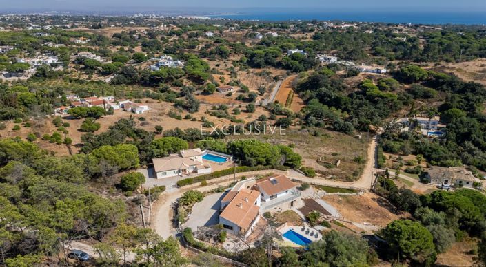 Image No.30-3 Bed Villa for sale