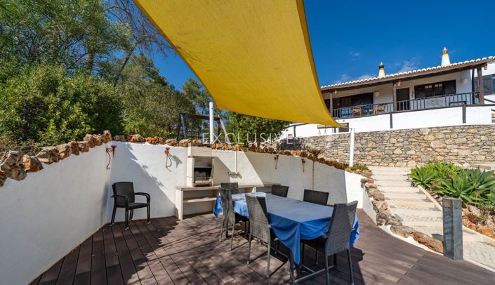 Image No.4-3 Bed Villa for sale