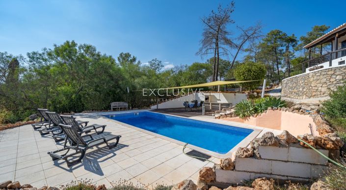 Image No.7-3 Bed Villa for sale