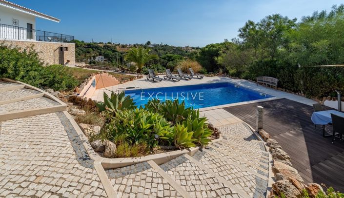 Image No.9-3 Bed Villa for sale