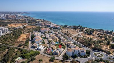 Exclusive Algarve Villas most sold property