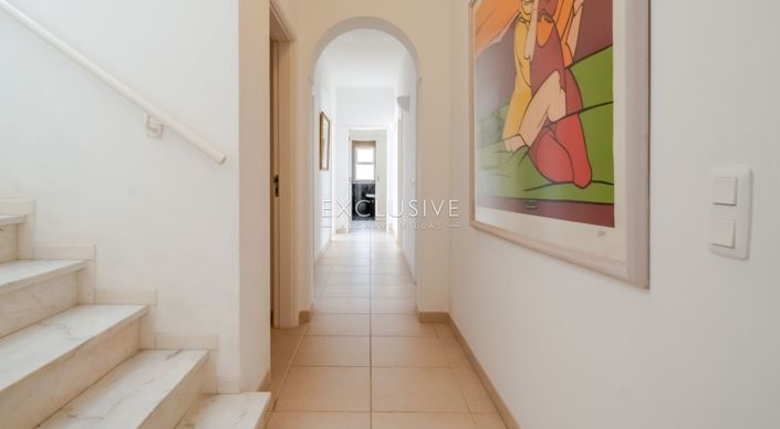 Image No.14-4 Bed Villa for sale