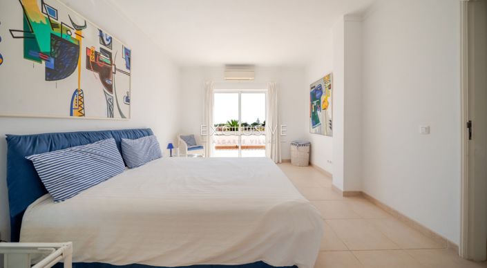 Image No.21-4 Bed Villa for sale