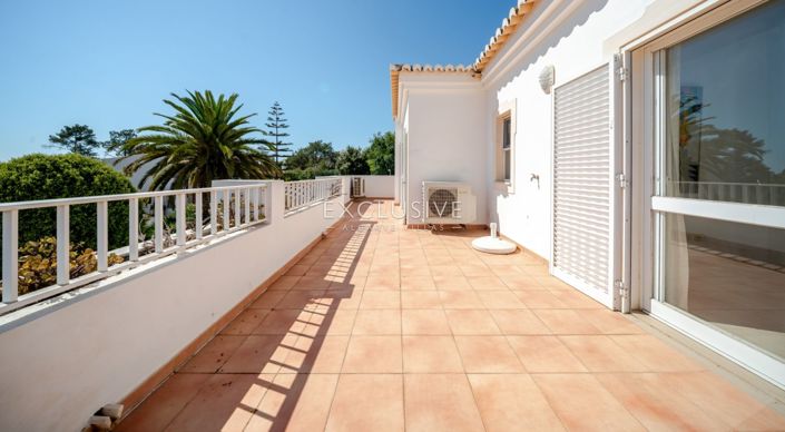 Image No.22-4 Bed Villa for sale