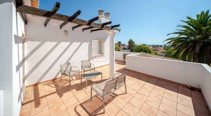 Image No.23-4 Bed Villa for sale