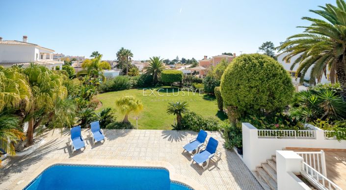 Image No.24-4 Bed Villa for sale