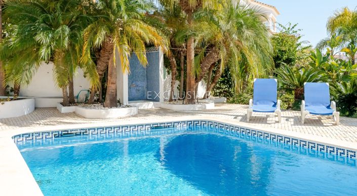 Image No.33-4 Bed Villa for sale