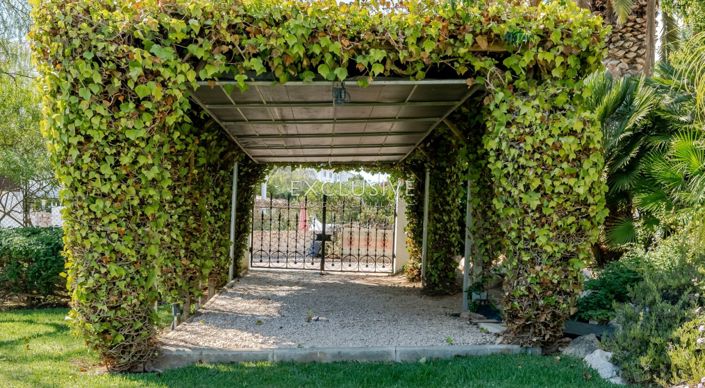 Image No.36-4 Bed Villa for sale