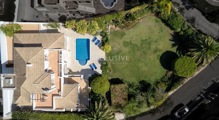 Image No.37-4 Bed Villa for sale