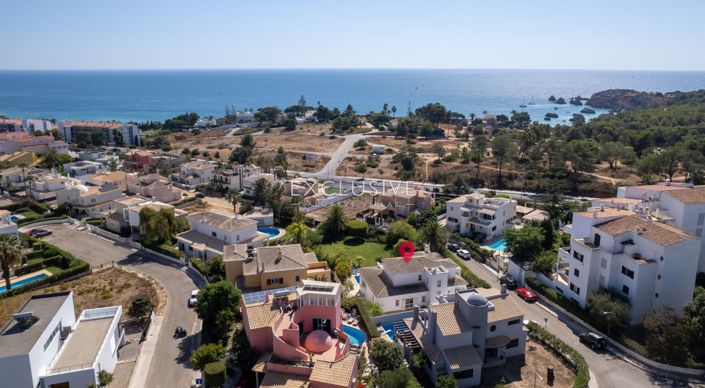 Image No.5-4 Bed Villa for sale