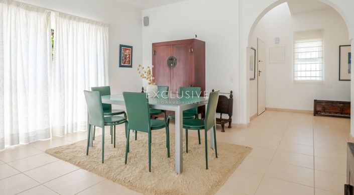 Image No.6-4 Bed Villa for sale