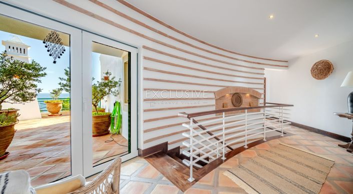 Image No.10-Villa de 4 chambres à vendre à Lagoa