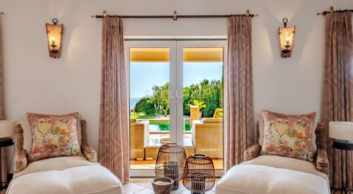 Image No.15-Villa de 4 chambres à vendre à Lagoa