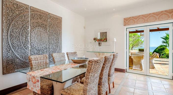 Image No.16-Villa de 4 chambres à vendre à Lagoa