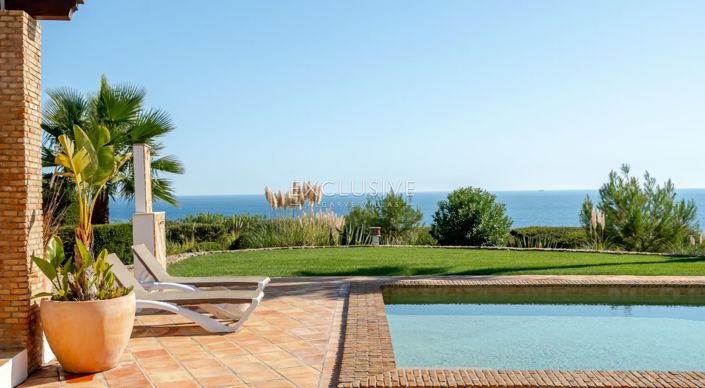 Image No.18-Villa de 4 chambres à vendre à Lagoa